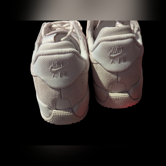 Nike Air Force 1 Wild Low in Women\'s 6.5